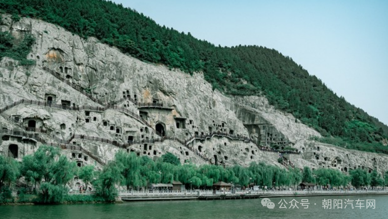 河南嵩山少林寺旅游攻略_河南嵩山少林寺景区门票_河南嵩山少林寺好玩吗