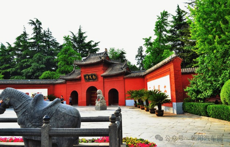 河南嵩山少林寺好玩吗_河南嵩山少林寺旅游攻略_河南嵩山少林寺景区门票