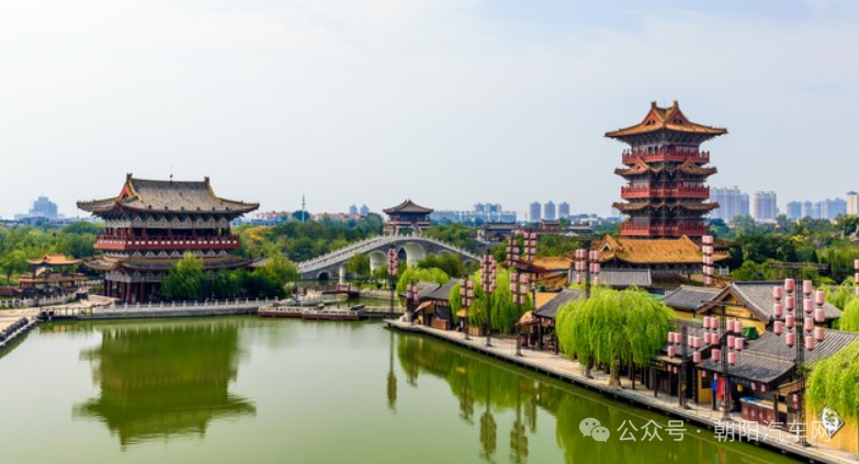 河南嵩山少林寺景区门票_河南嵩山少林寺旅游攻略_河南嵩山少林寺好玩吗