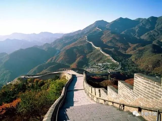 八达岭长城十三陵一日游攻略_八达岭长城到十三陵旅游攻略_八达岭长城到十三陵多远