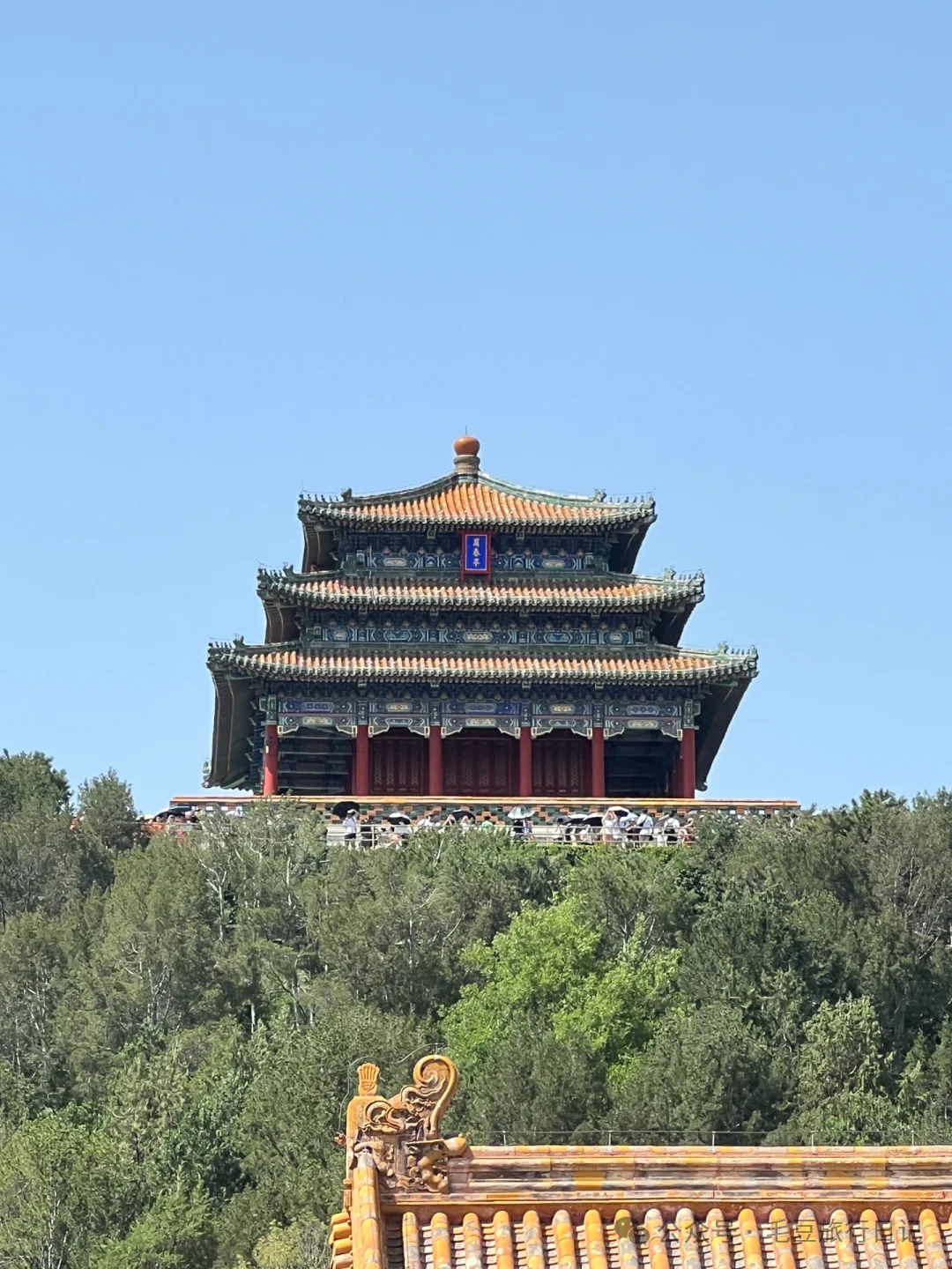 八达岭长城到十三陵旅游攻略_八达岭长城去十三陵怎么坐车_八达岭长城到十三陵多远