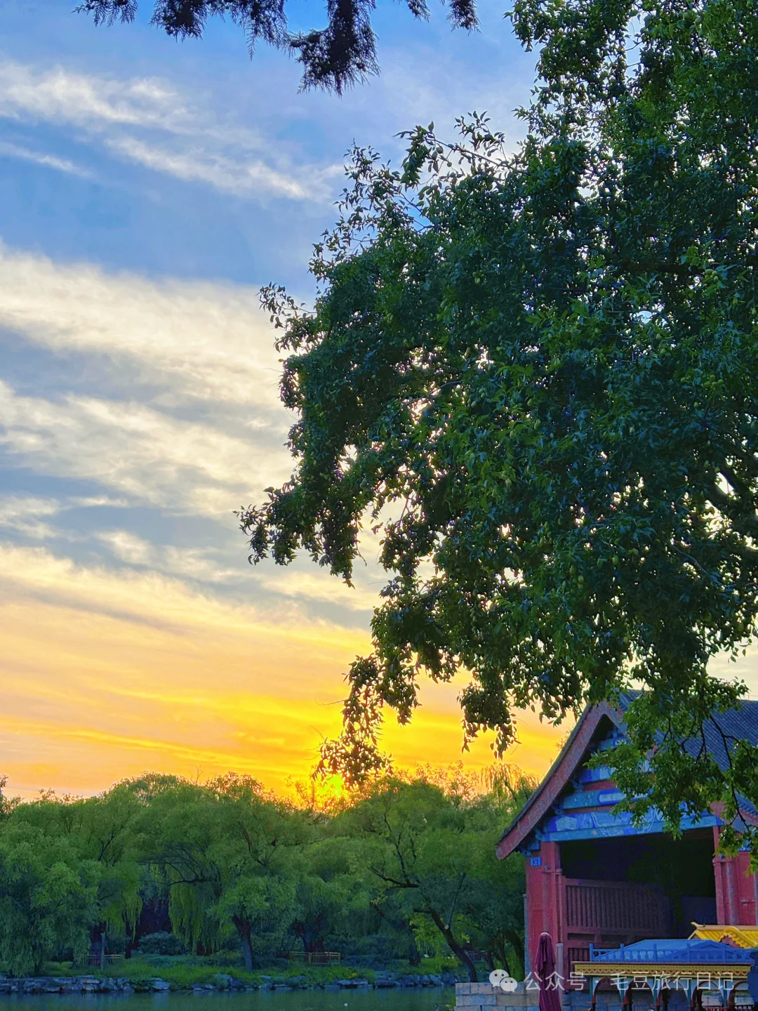 八达岭长城到十三陵旅游攻略_八达岭长城到十三陵多远_八达岭长城去十三陵怎么坐车