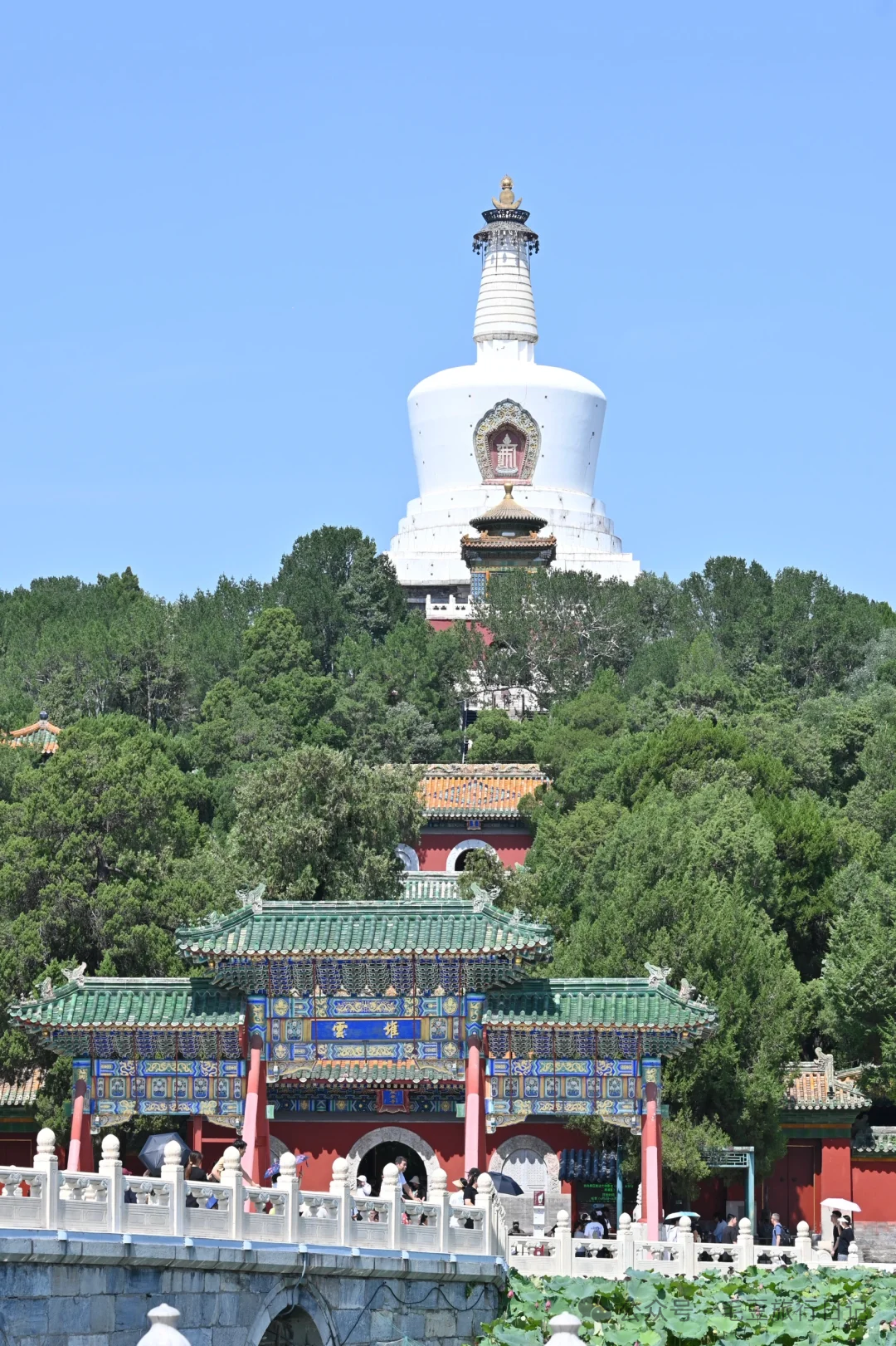 八达岭长城去十三陵怎么坐车_八达岭长城到十三陵多远_八达岭长城到十三陵旅游攻略