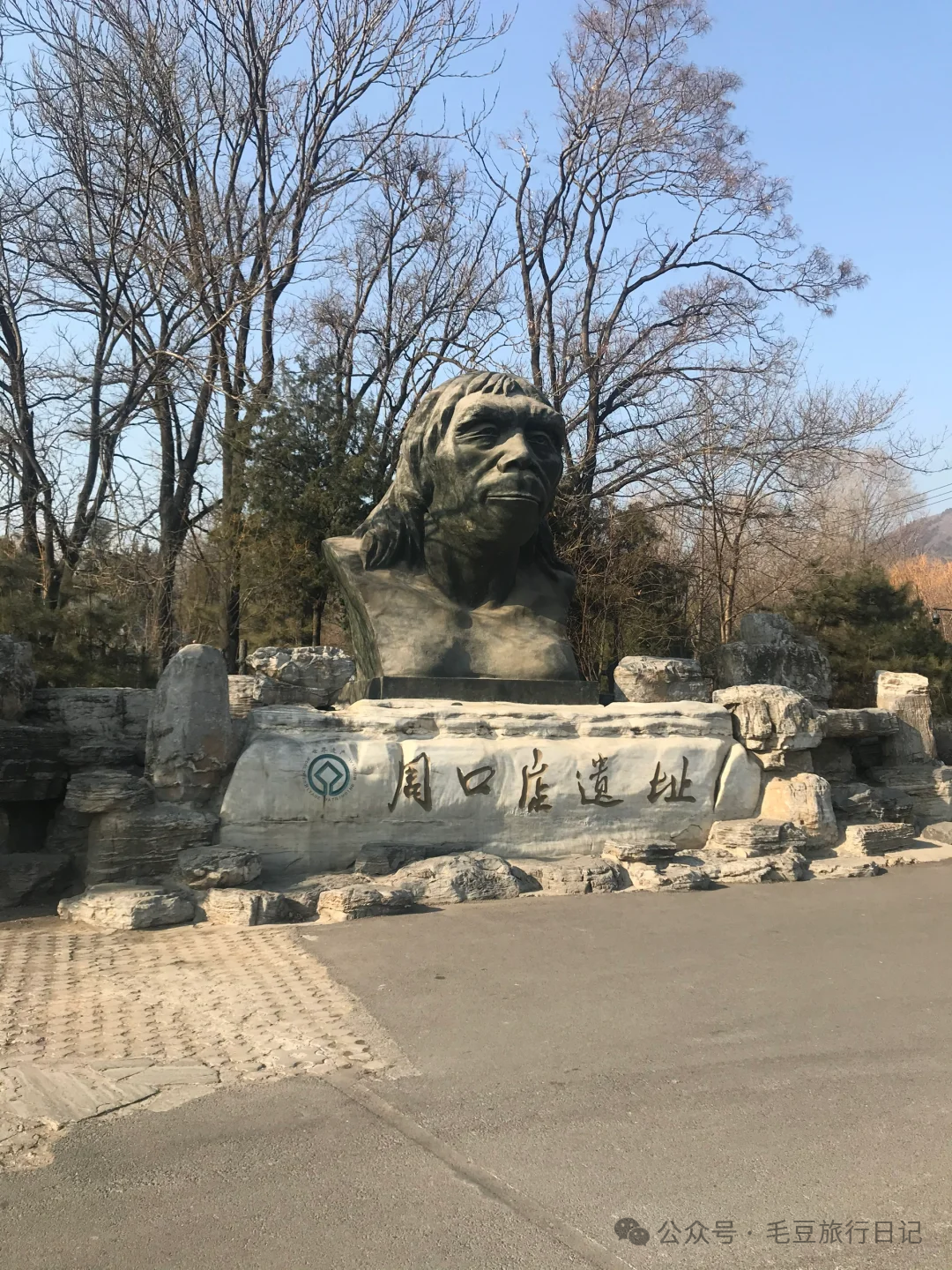 八达岭长城去十三陵怎么坐车_八达岭长城到十三陵多远_八达岭长城到十三陵旅游攻略