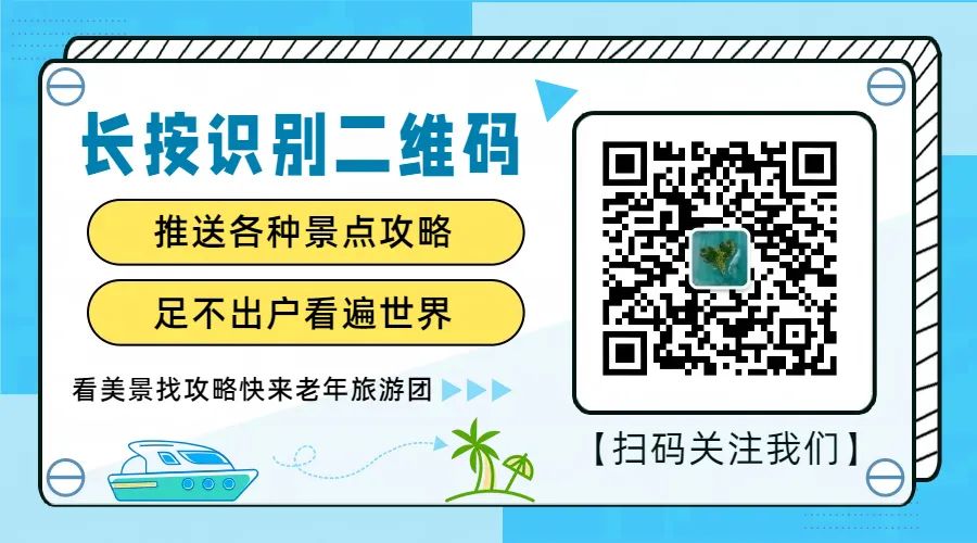 八达岭长城到十三陵旅游攻略_八达岭长城到十三陵多远_八达岭长城去十三陵怎么坐车