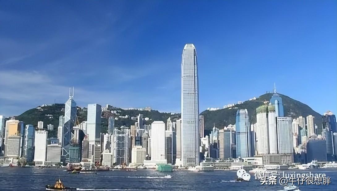 攻略冰岛寻找旅游北极光的地方_冰岛去北极_寻找北极光｜冰岛旅游攻略