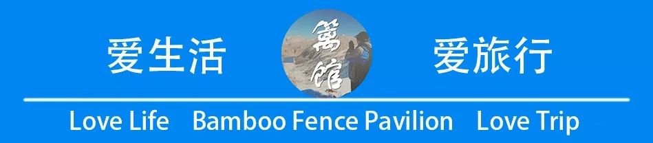 贵阳黄果树瀑布门票多少_贵阳黄果树瀑布自由行旅游攻略_贵阳黄果树瀑布景区