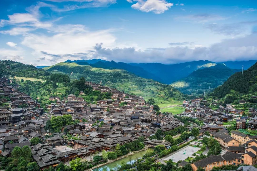 贵阳黄果树瀑布门票多少_贵阳黄果树瀑布自由行旅游攻略_贵阳黄果树瀑布景区