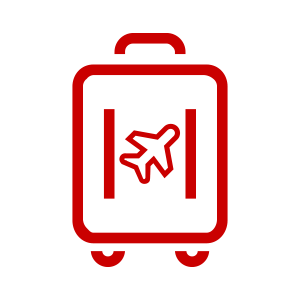贵阳黄果树瀑布景区_贵阳黄果树瀑布自由行旅游攻略_贵阳黄果树瀑布门票多少