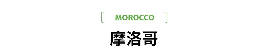 喜马拉雅山旅行攻略_喜马拉雅山旅游攻略_喜马拉雅山好玩吗