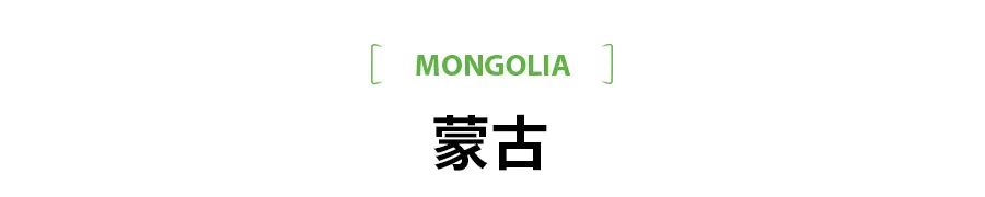 喜马拉雅山旅行攻略_喜马拉雅山好玩吗_喜马拉雅山旅游攻略