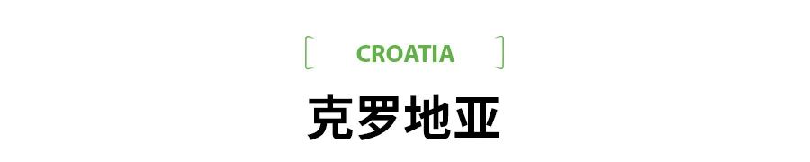 喜马拉雅山旅行攻略_喜马拉雅山好玩吗_喜马拉雅山旅游攻略