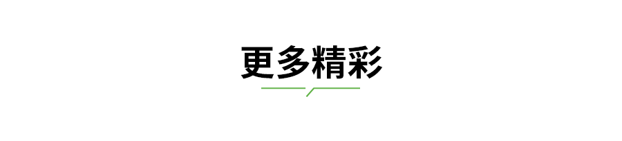 喜马拉雅山好玩吗_喜马拉雅山旅游攻略_喜马拉雅山旅行攻略