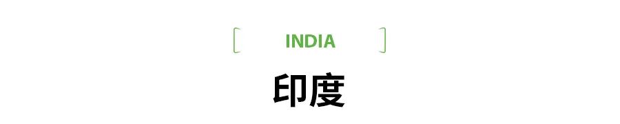 喜马拉雅山好玩吗_喜马拉雅山旅行攻略_喜马拉雅山旅游攻略