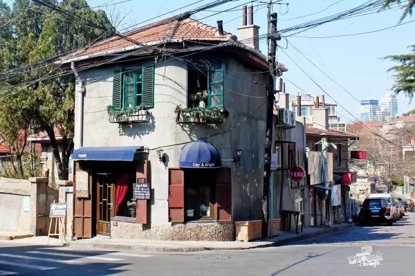 小青岛旅游攻略_青岛旅游打卡攻略_青岛攻略旅游小镇推荐