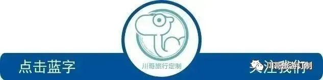 去泰国普吉岛旅游攻略_泰国普吉岛自由行旅游攻略_泰国旅游景点普吉岛
