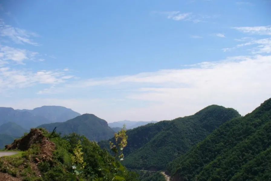 右玉旅游攻略地图_右玉景点游览顺序_右玉旅游攻略