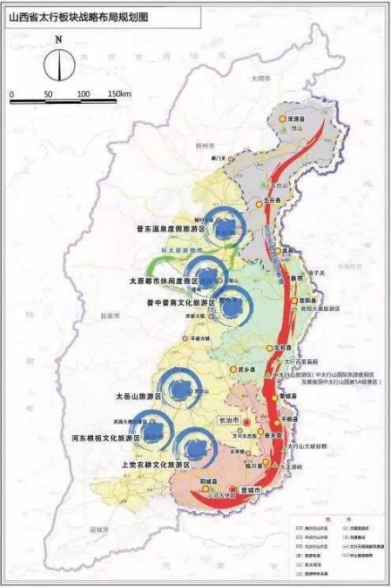 右玉景点游览顺序_右玉旅游攻略地图_右玉旅游攻略