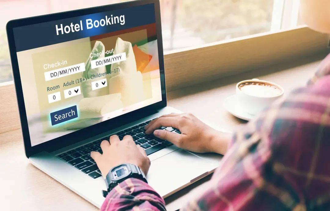 攻略泰国曼谷_曼谷旅游攻略网_曼谷旅游攻略app