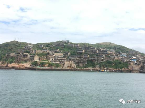 舟山东极岛旅游攻略-舟山东极岛一日游攻略(图10) 舟山东极岛旅游攻略_舟山群岛东极岛_舟山东极岛一日游攻略