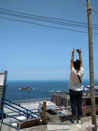 舟山东极岛旅游攻略-舟山东极岛一日游攻略(图12) 舟山群岛东极岛_舟山东极岛一日游攻略_舟山东极岛旅游攻略