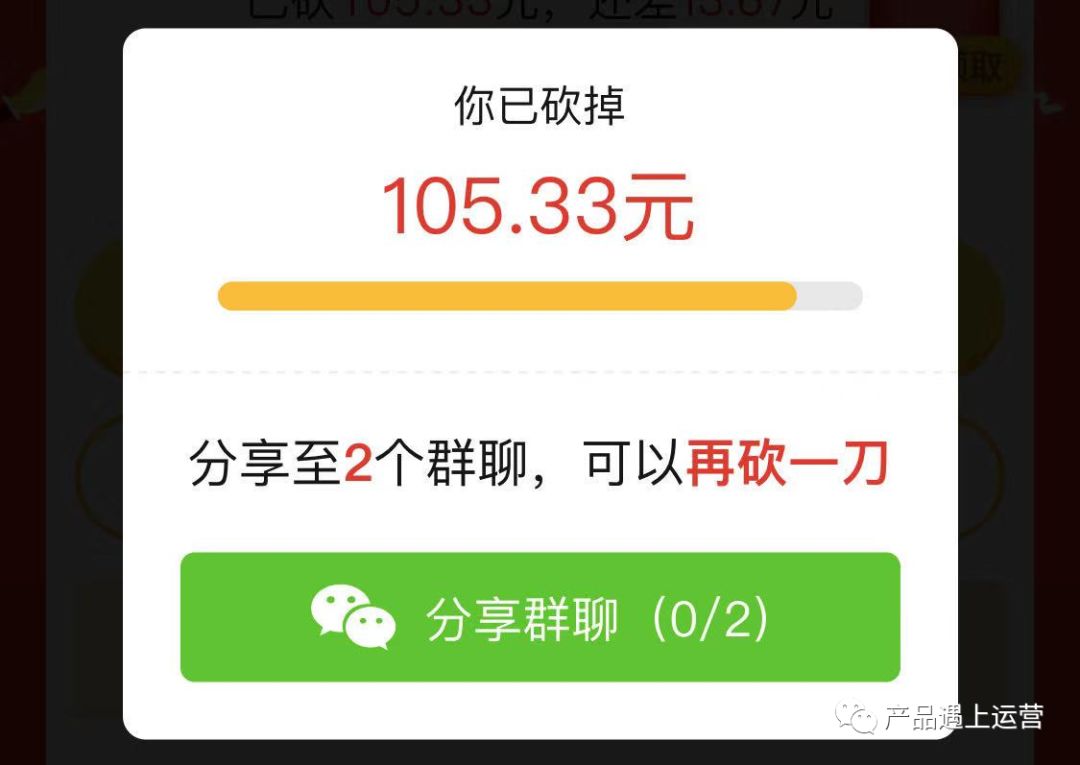 时尚手套_\x27时尚手套_\\x27时尚手套