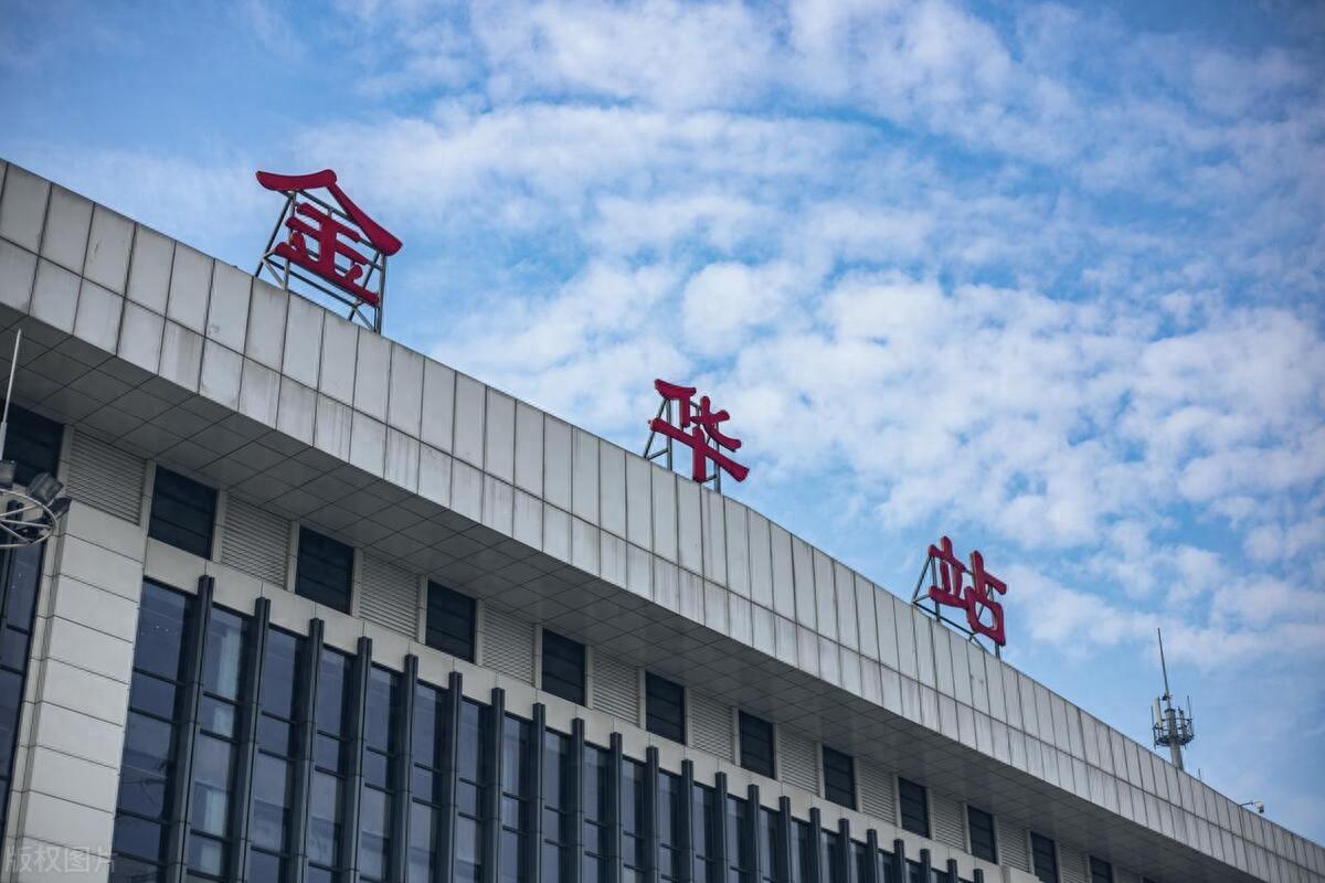 横店一日游旅游攻略_横店旅游一日攻略_横店游玩攻略2日游