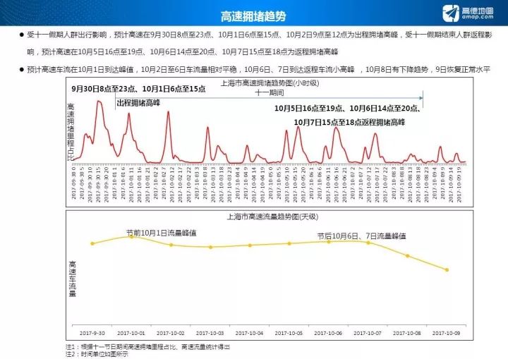 龙虎山适合旅游月份_龙虎山几月份去最好玩_9月龙虎山旅游攻略
