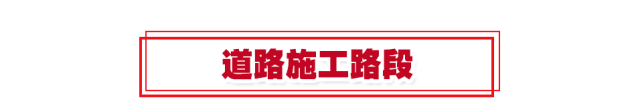 龙虎山适合旅游月份_9月龙虎山旅游攻略_龙虎山几月份去最好玩