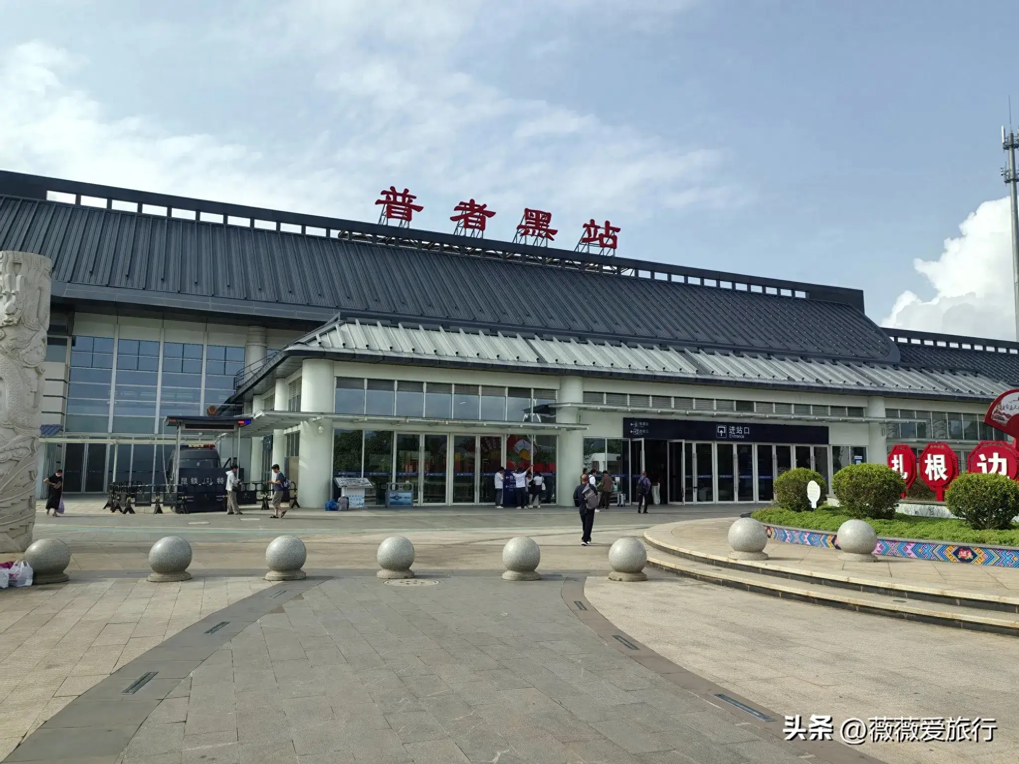 云贵旅游时间_云贵旅游攻略_云贵自驾游线路推荐