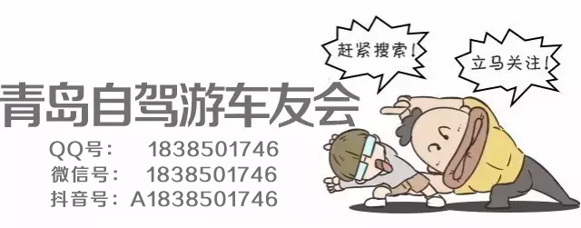西安到青海湖旅游攻略_青海攻略西安湖旅游到哪里_青海湖到西安自驾游攻略