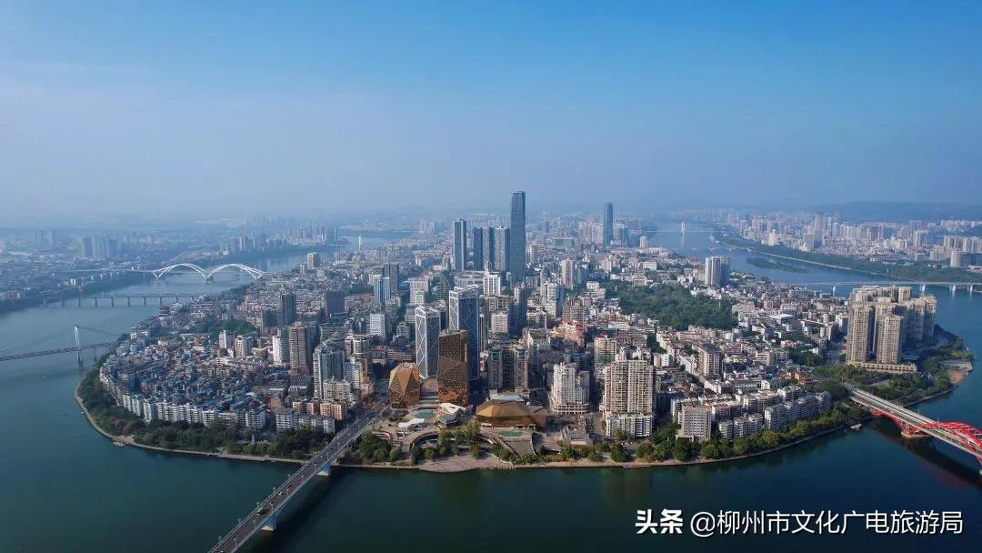 云贵旅游攻略-云贵旅游有哪些好景点(图2) 云贵旅游路线_云贵旅游有哪些好景点_云贵旅游攻略