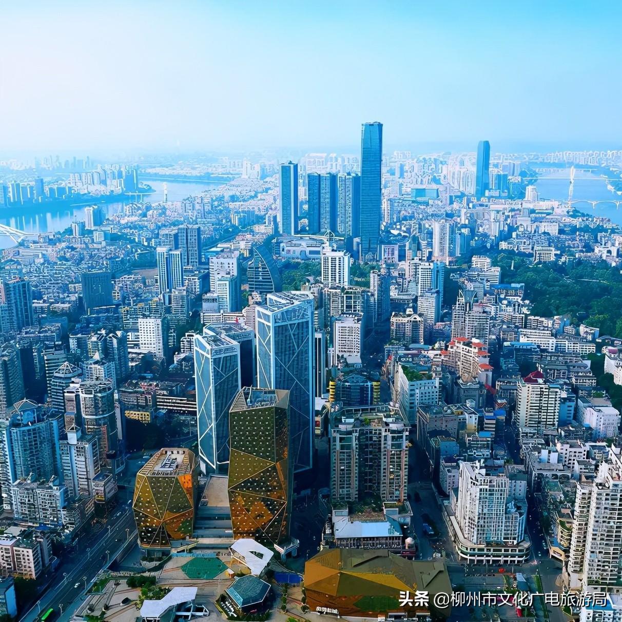 云贵旅游攻略-云贵旅游有哪些好景点(图11) 云贵旅游攻略_云贵旅游有哪些好景点_云贵旅游路线