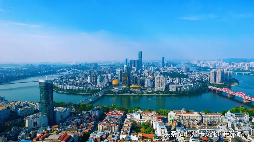 云贵旅游攻略-云贵旅游有哪些好景点(图12) 云贵旅游有哪些好景点_云贵旅游攻略_云贵旅游路线