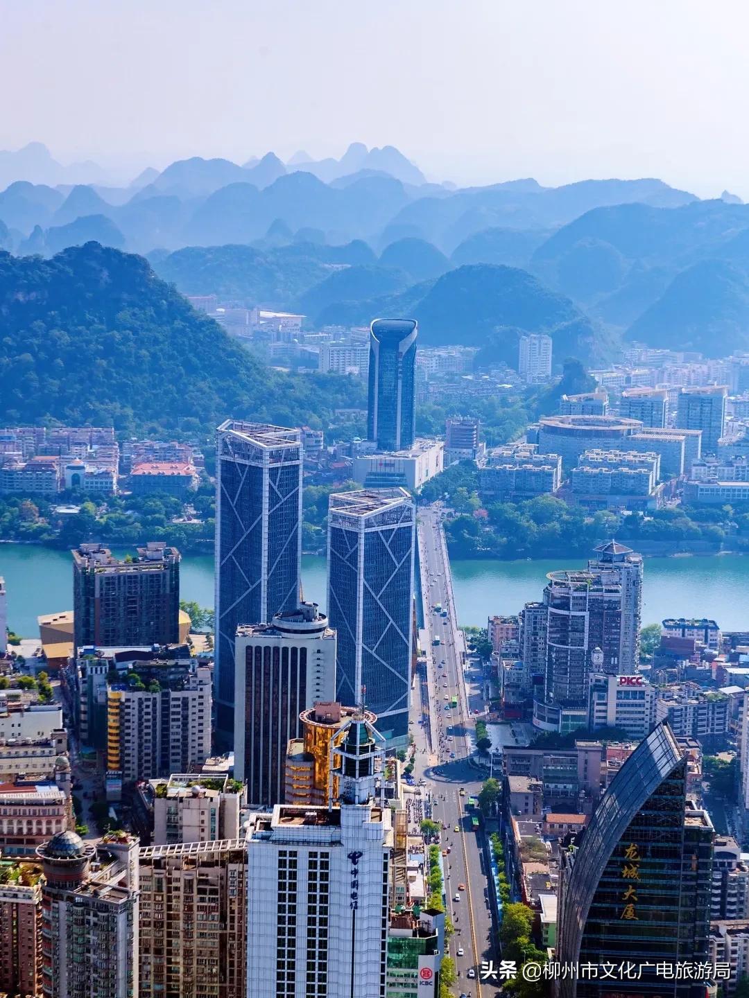 云贵旅游攻略-云贵旅游有哪些好景点(图13) 云贵旅游攻略_云贵旅游路线_云贵旅游有哪些好景点