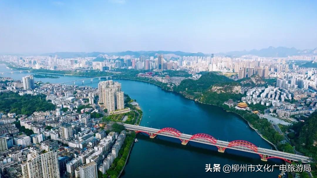 云贵旅游攻略-云贵旅游有哪些好景点(图14) 云贵旅游攻略_云贵旅游有哪些好景点_云贵旅游路线