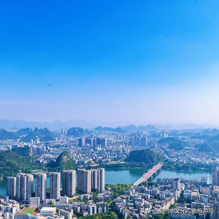 云贵旅游攻略-云贵旅游有哪些好景点(图15) 云贵旅游攻略_云贵旅游路线_云贵旅游有哪些好景点