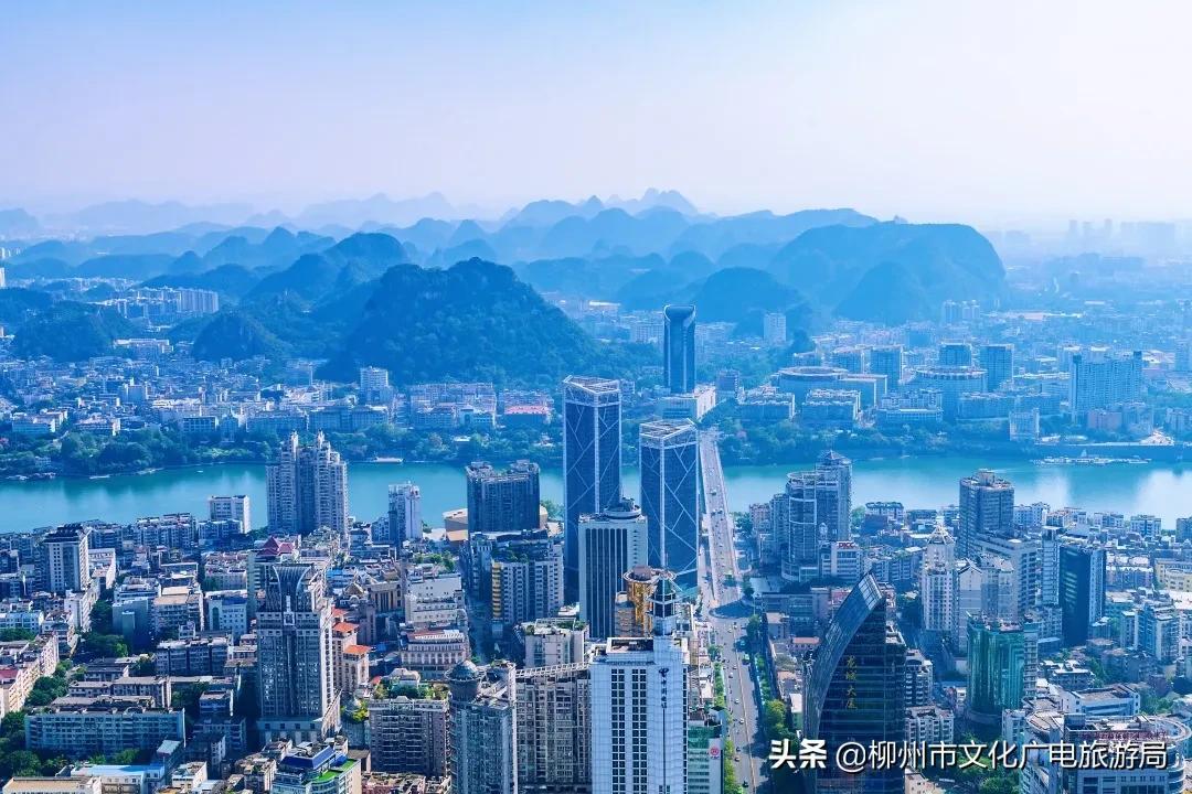 云贵旅游攻略-云贵旅游有哪些好景点(图16) 云贵旅游攻略_云贵旅游路线_云贵旅游有哪些好景点
