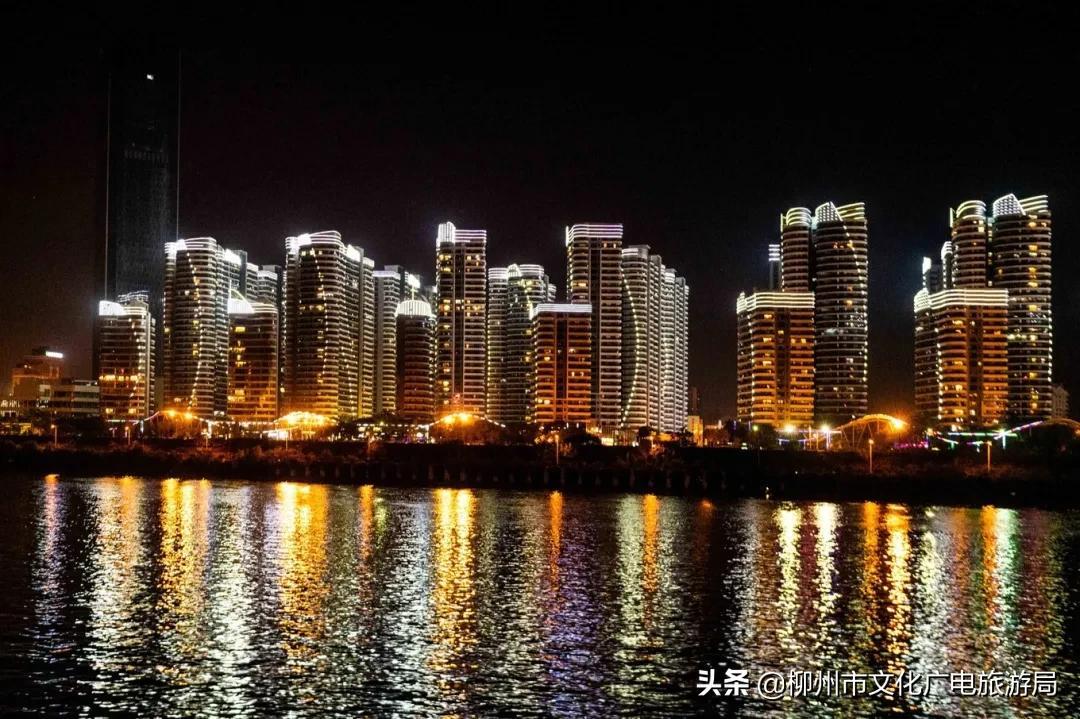 云贵旅游攻略-云贵旅游有哪些好景点(图17) 云贵旅游攻略_云贵旅游有哪些好景点_云贵旅游路线