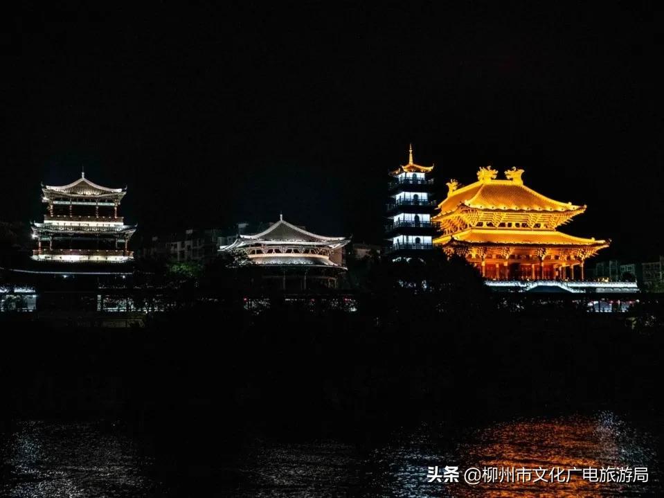 云贵旅游攻略-云贵旅游有哪些好景点(图19) 云贵旅游路线_云贵旅游有哪些好景点_云贵旅游攻略