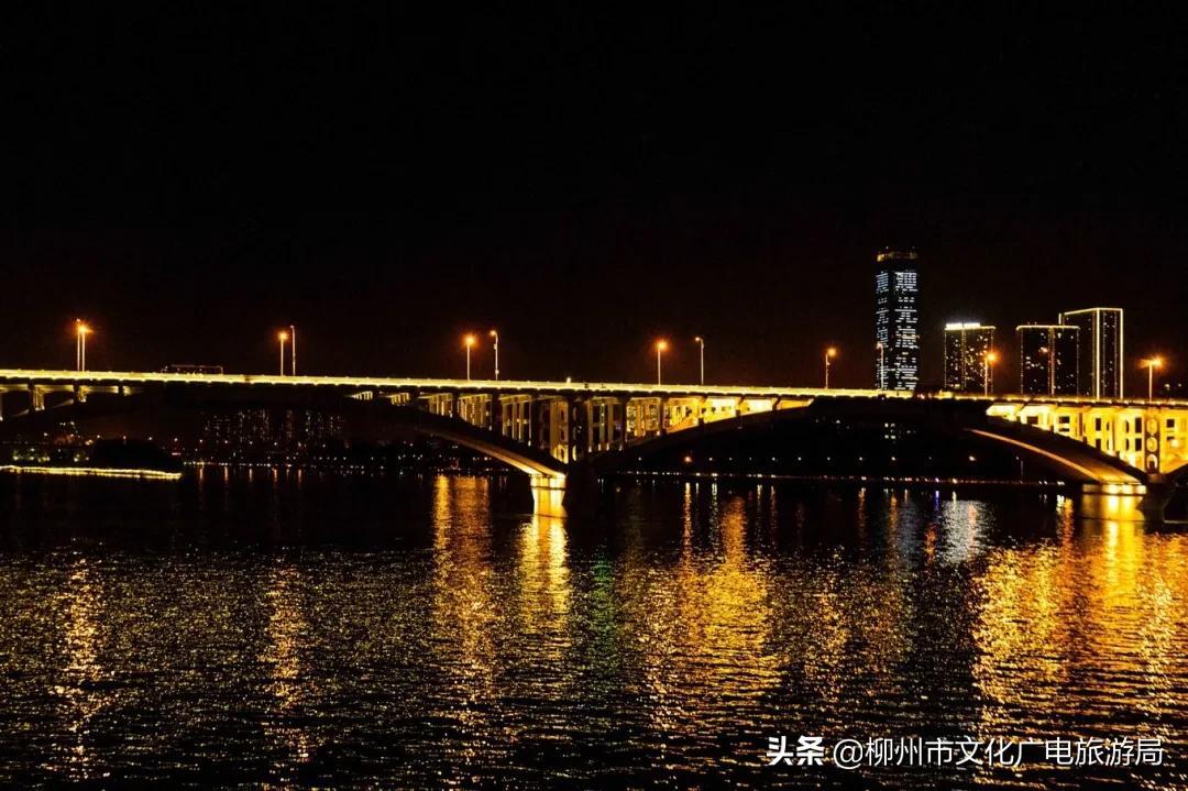云贵旅游攻略-云贵旅游有哪些好景点(图20) 云贵旅游有哪些好景点_云贵旅游攻略_云贵旅游路线