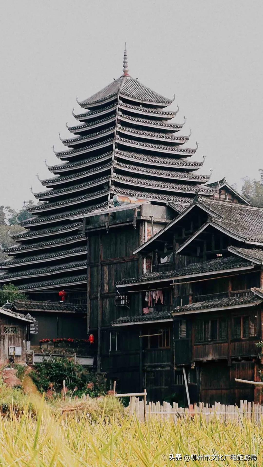 云贵旅游攻略-云贵旅游有哪些好景点(图3) 云贵旅游路线_云贵旅游有哪些好景点_云贵旅游攻略