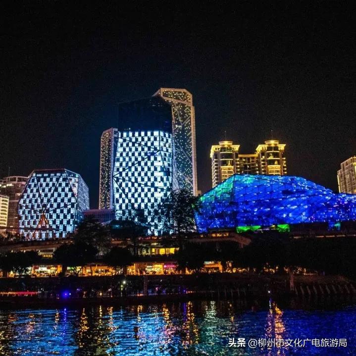 云贵旅游攻略-云贵旅游有哪些好景点(图21) 云贵旅游路线_云贵旅游攻略_云贵旅游有哪些好景点