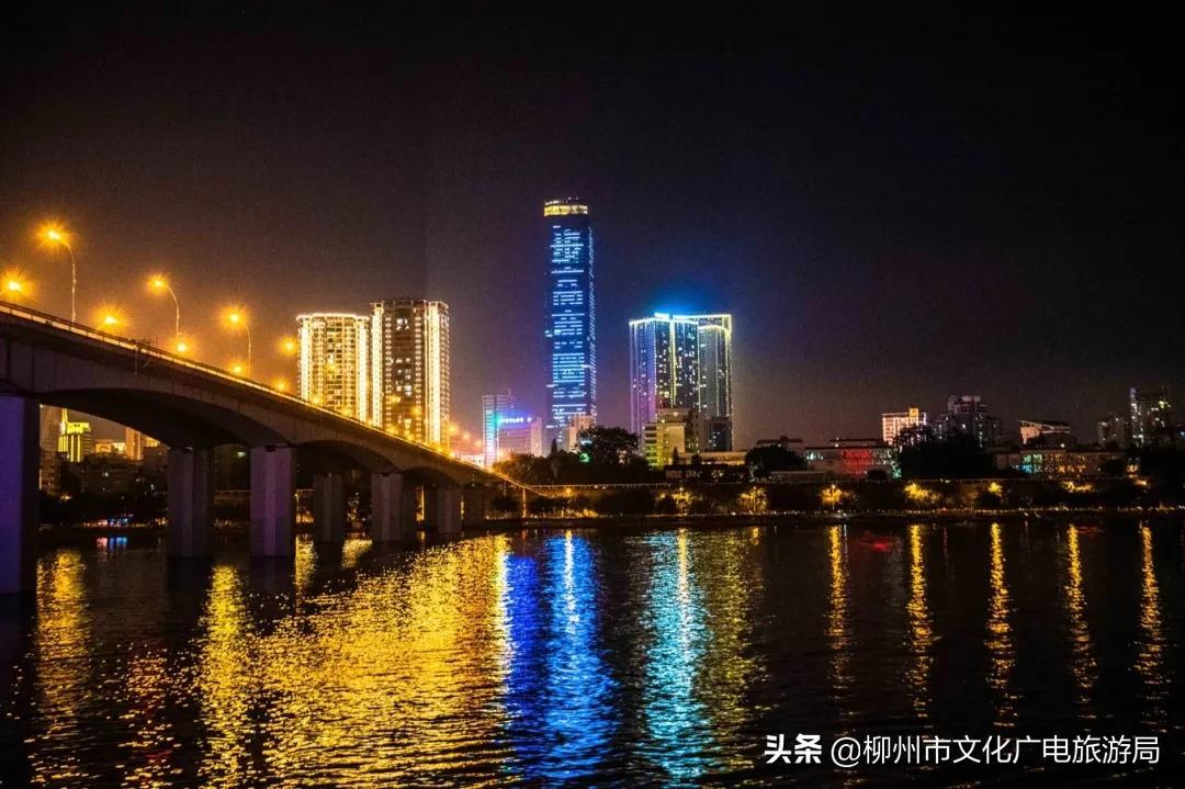 云贵旅游攻略-云贵旅游有哪些好景点(图22) 云贵旅游攻略_云贵旅游路线_云贵旅游有哪些好景点