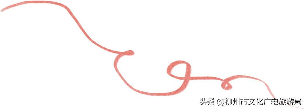 云贵旅游攻略-云贵旅游有哪些好景点(图23) 云贵旅游攻略_云贵旅游路线_云贵旅游有哪些好景点