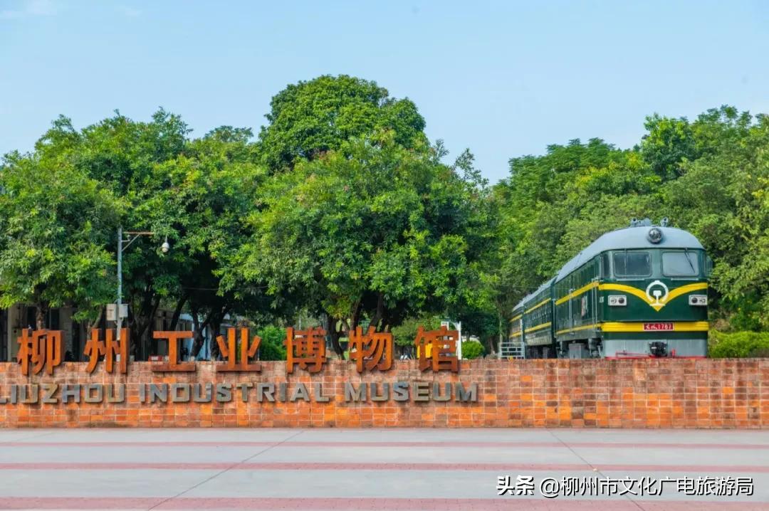 云贵旅游攻略-云贵旅游有哪些好景点(图24) 云贵旅游有哪些好景点_云贵旅游攻略_云贵旅游路线