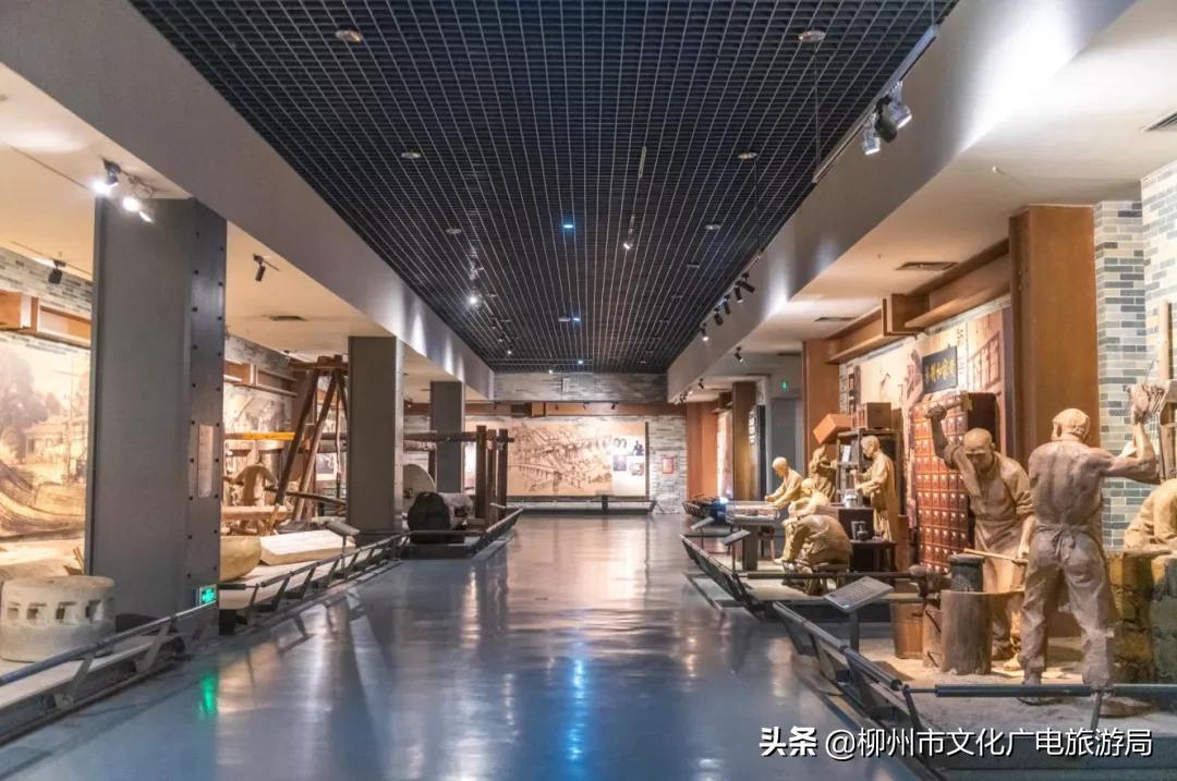 云贵旅游攻略-云贵旅游有哪些好景点(图25) 云贵旅游有哪些好景点_云贵旅游路线_云贵旅游攻略