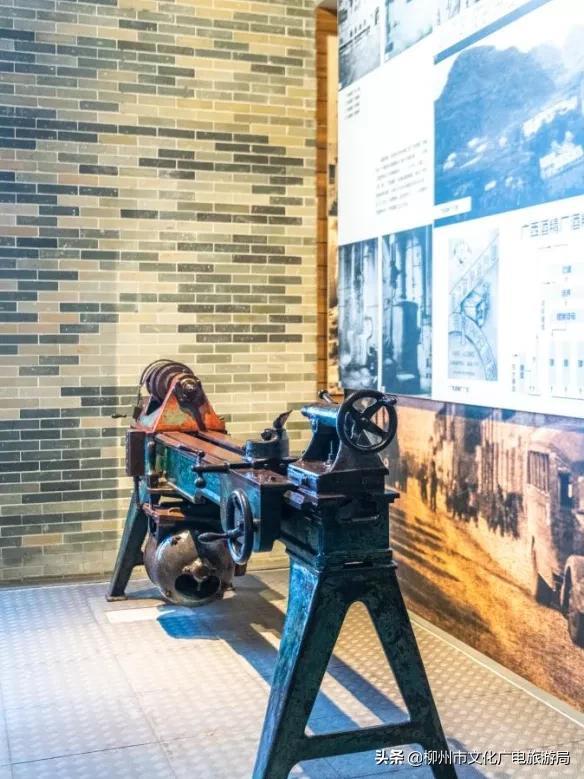 云贵旅游攻略-云贵旅游有哪些好景点(图26) 云贵旅游路线_云贵旅游有哪些好景点_云贵旅游攻略