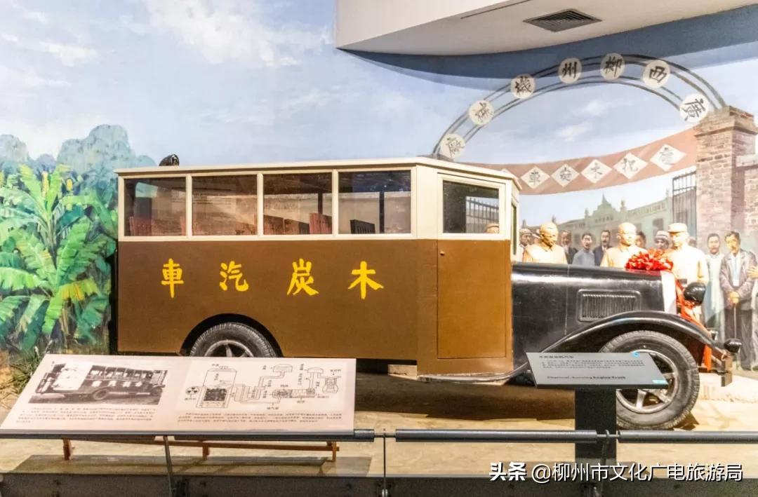 云贵旅游攻略-云贵旅游有哪些好景点(图28) 云贵旅游攻略_云贵旅游路线_云贵旅游有哪些好景点