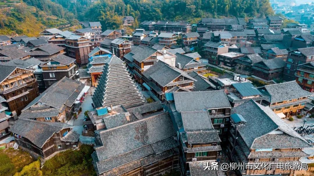 云贵旅游攻略-云贵旅游有哪些好景点(图4) 云贵旅游有哪些好景点_云贵旅游路线_云贵旅游攻略